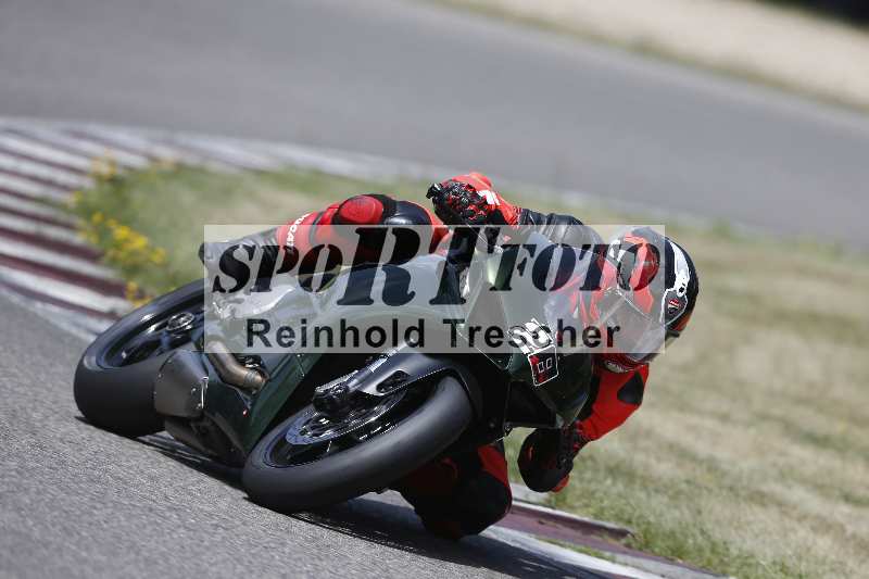 /21 17.06.2026  Ducati Schweiz Track Warmup ADR/Gruppe gelb/28